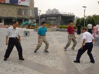 0724_019.JPG (121686 bytes)