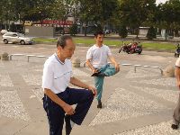 0724_021.JPG (132750 bytes)