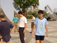 0724_022.JPG (126471 bytes)