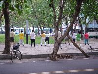 0731_001.JPG (159913 bytes)