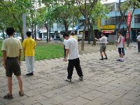 0731_002.JPG (148161 bytes)