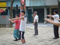 0731_003.JPG (115843 bytes)