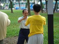 0731_004.JPG (118909 bytes)