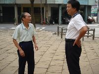 0731_006.JPG (109338 bytes)