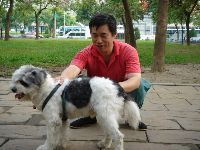 0731_007.JPG (127149 bytes)