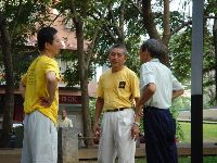 0731_008.JPG (143531 bytes)