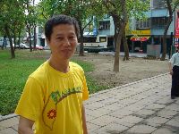 0731_009.JPG (137653 bytes)