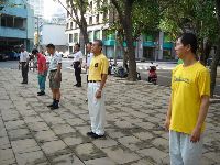 0731_010.JPG (143406 bytes)