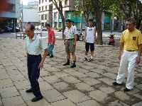 0731_011.JPG (140106 bytes)