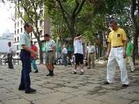 0731_013.JPG (160453 bytes)