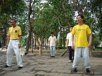 0731_014.JPG (172965 bytes)