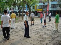 0731_015.JPG (141347 bytes)