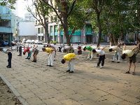 0731_017.JPG (148602 bytes)