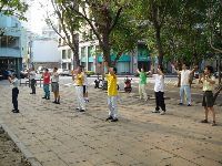 0731_018.JPG (157667 bytes)