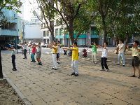 0731_019.JPG (158112 bytes)