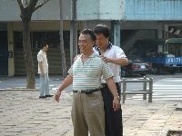 0731_020.JPG (111103 bytes)