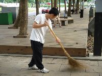 0731_021.JPG (116103 bytes)