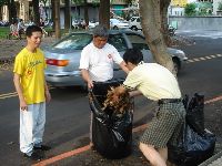 0731_022.JPG (130498 bytes)