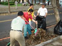 0731_023.JPG (139788 bytes)