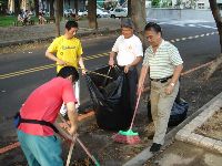 0731_024.JPG (135723 bytes)