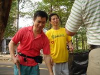 0731_025.JPG (137214 bytes)