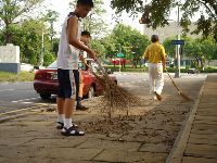 0731_027.JPG (152021 bytes)