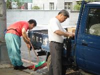 0731_028.JPG (115974 bytes)