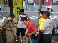 0731_029.JPG (122274 bytes)