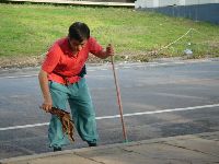 0731_030.JPG (110858 bytes)