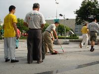 0731_032.JPG (116715 bytes)