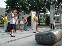 0731_033.JPG (145978 bytes)