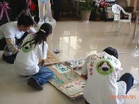 Action_001.JPG (102496 bytes)