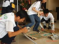 Action_002.JPG (91283 bytes)