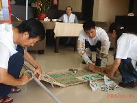 Action_003.JPG (91317 bytes)