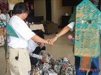 Action_008.JPG (118318 bytes)