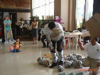 Action_011.JPG (104836 bytes)