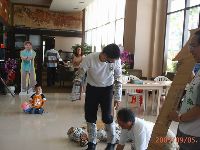 Action_012.JPG (105371 bytes)