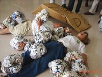 Action_016.JPG (111849 bytes)