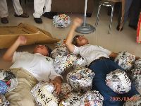 Action_020.JPG (125012 bytes)