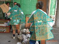 Action_028.JPG (153877 bytes)