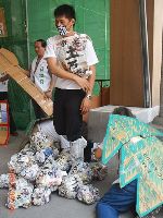 Action_031.JPG (86359 bytes)