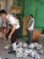 Action_032.JPG (80821 bytes)