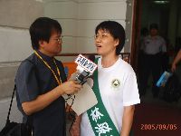 Action_045.JPG (80498 bytes)