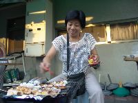 Moon Festival _002.JPG (110258 bytes)