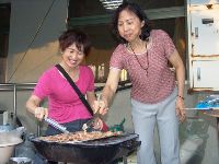 Moon Festival _003.JPG (107964 bytes)