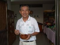 Moon Festival _004.JPG (71090 bytes)