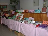 Moon Festival _005.JPG (89960 bytes)