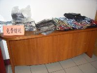 Moon Festival _006.JPG (87827 bytes)