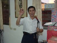 Moon Festival _007.JPG (84440 bytes)