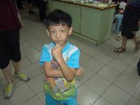 Moon Festival _008.JPG (84086 bytes)